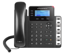 Landline