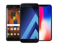 Mobile