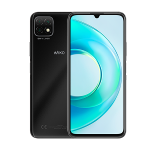 Wiko T3 Zhurong L29