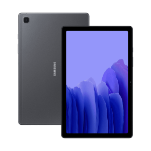 Samsung T505 Tablet