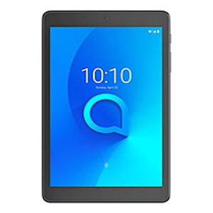 Alcatel 3T-8 Tablet