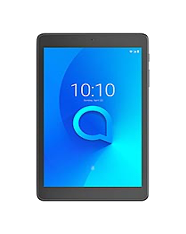 Alcatel 3T-8 Tablet