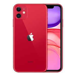 Apple iPhone 11 64GB