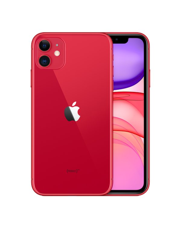 Apple iPhone 11 64GB