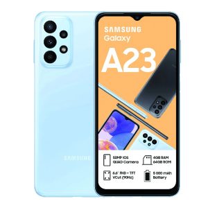 Samsung A235