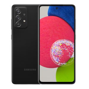 Samsung A528