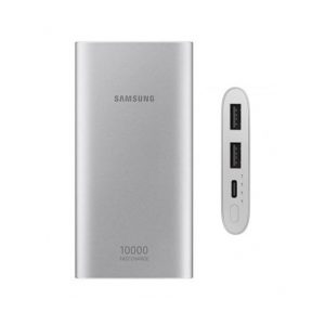 Samsung Power Bank