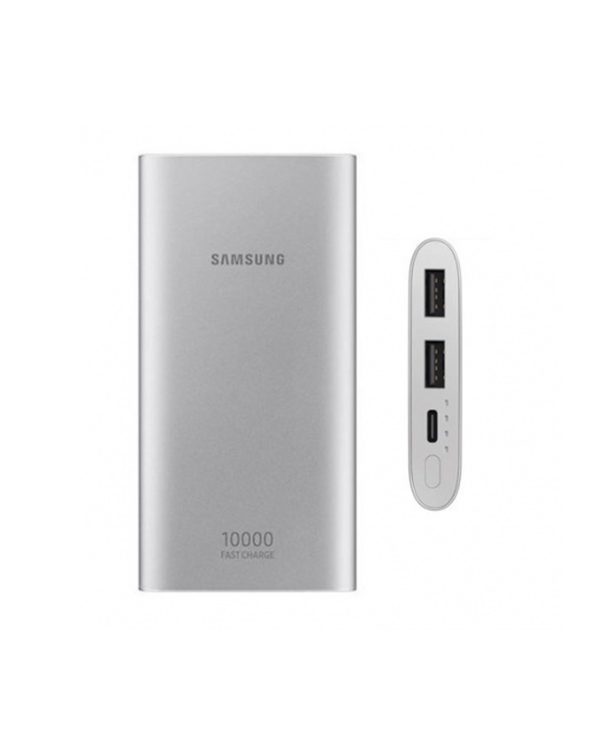 Samsung Power Bank