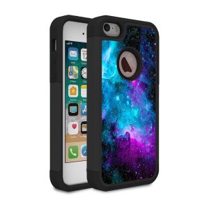 CASE IPhone 5s