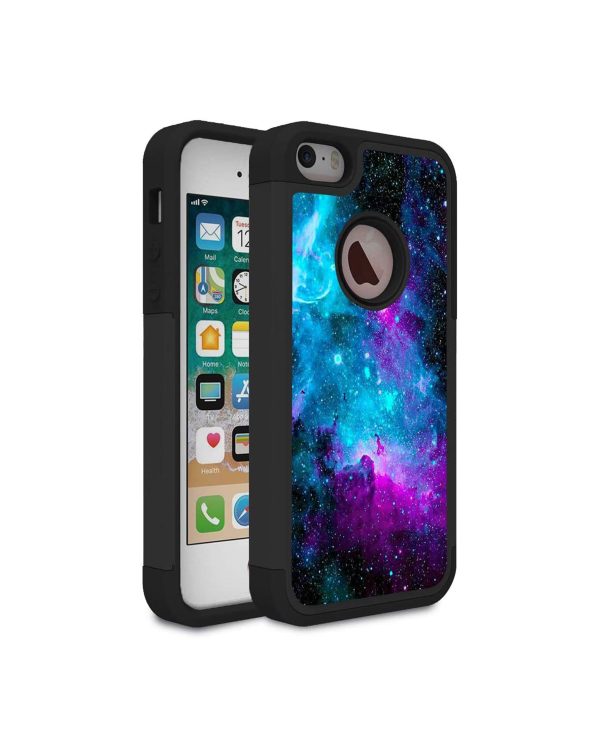 CASE IPhone 5s