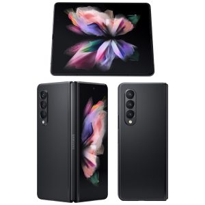 Samsung Fold 3