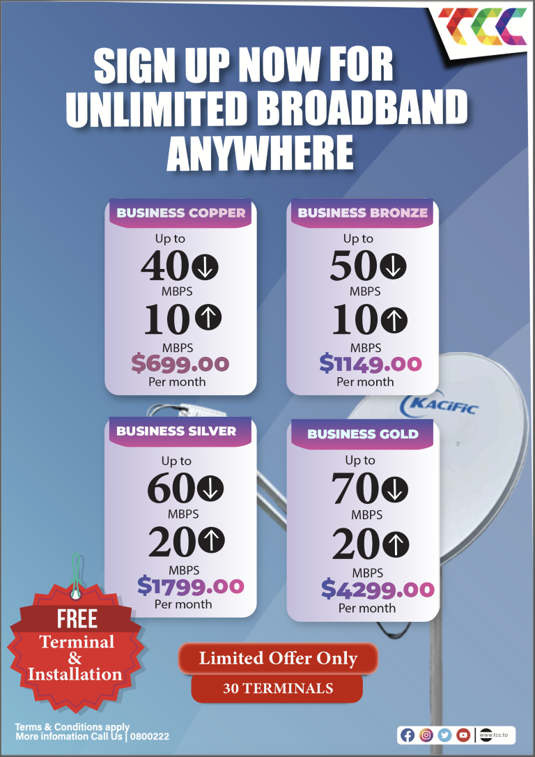 Broadband Anywhere_Promo Plans